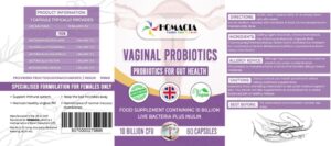 61UhgrTAfOL._AC_SL1063_