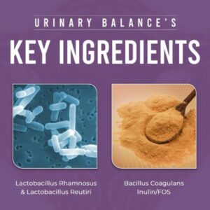 71JbDEDXs4L._AC_SL1500_-416x416