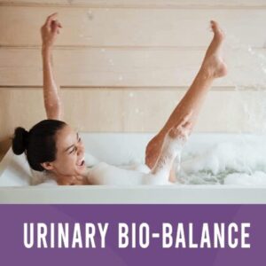 71MRkdaZMWL._AC_SL1500_-416x416