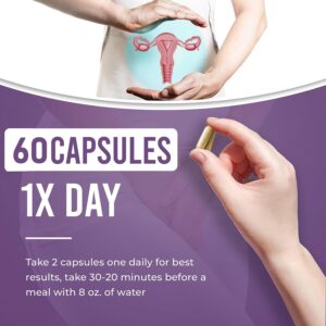 71UrFNkNzFL._AC_SL1500_