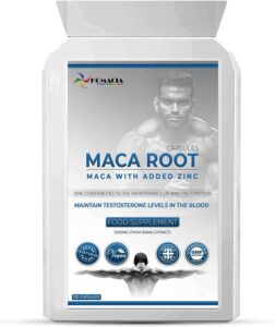 71uN0s54t5L._AC_SL1500_