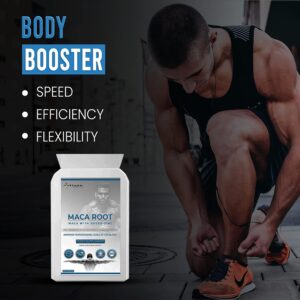 81LvkRzys7L._AC_SL1500_