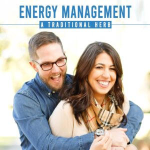 81NlzWLnKvL._AC_SL1500_