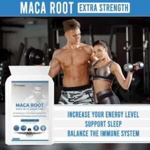 81q3vRxp6tL._AC_SL1500_-416x416